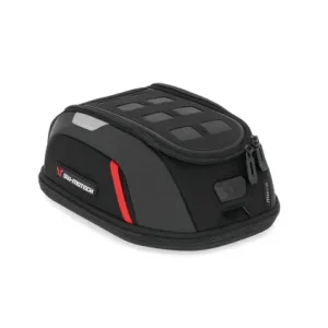 Nu Kopen Sw motech Pro Micro 3-5 liter