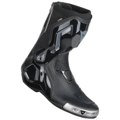 Hoge Kwaliteit Dainese Torque D1 Out Goretex Boots