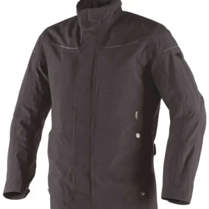 Nu Kopen Dainese Niagara GTX Jacket