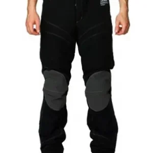 Rukka Armas Pants Bestel Nu