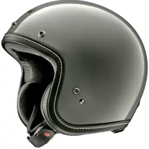 Beste Prijs Arai Urban V Modern Grey