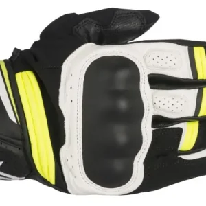 Alpinestars Booster gloves Koop Online