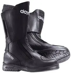 Direct Beschikbaar Daytona Traveller GTX
