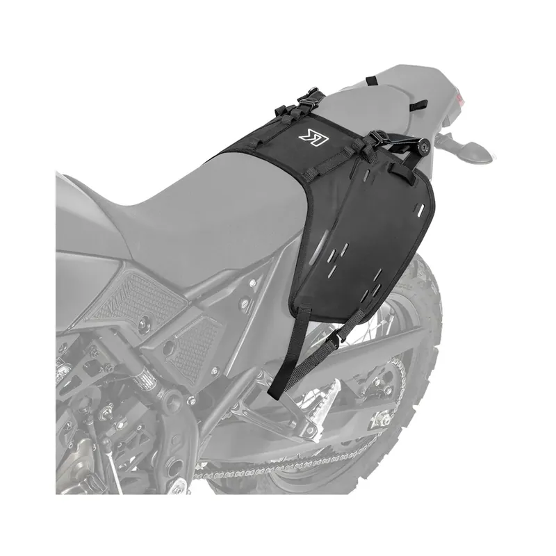 Kriega OS Base Yamaha Tenere 700 Bestel Nu