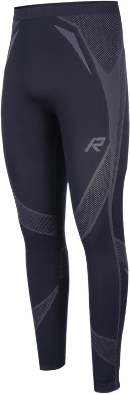 Rukka Xeno-R Pants Speciale Aanbieding
