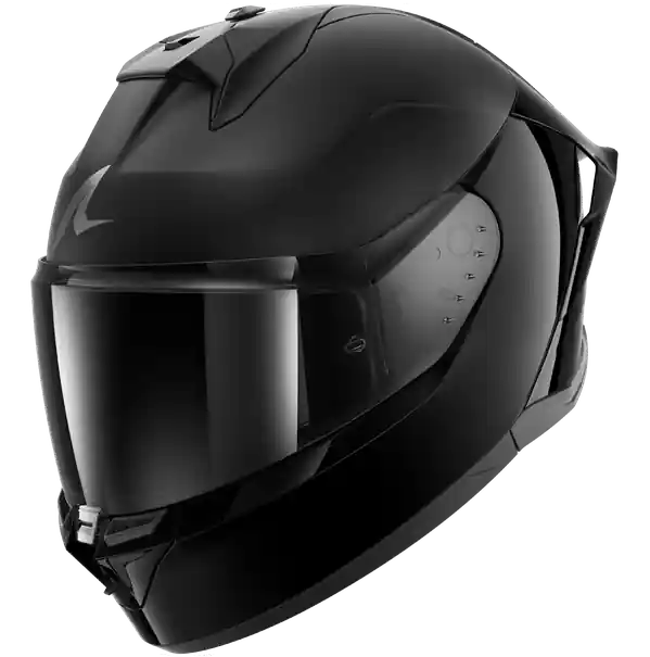 Veilige Betaling Shark Skwal Cup Dark Shadow Dual BLK