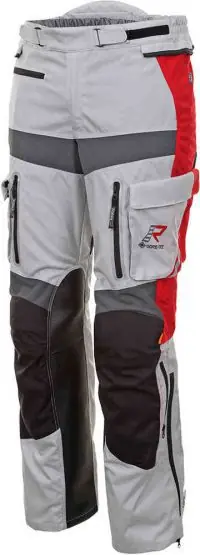 Rukka Offlane Pants 265 Finale Uitverkoop