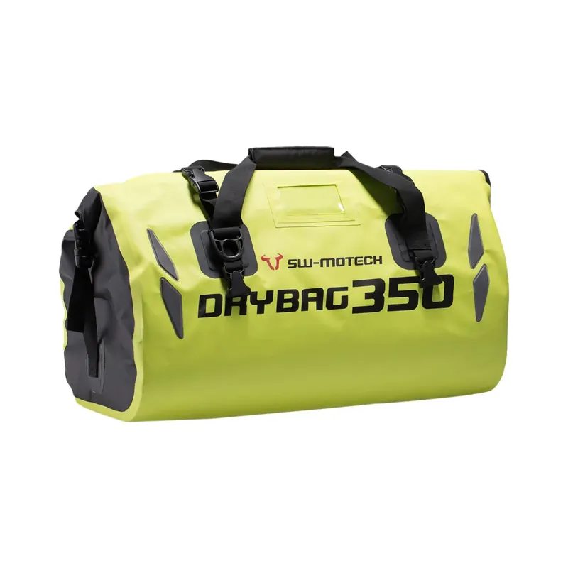 Sw motech Drybag 350 Zadeltas Snelle Levering