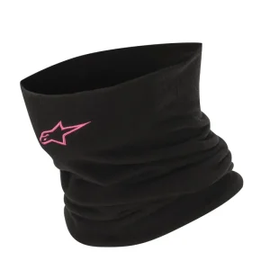 Hoge Kwaliteit Alpinestars Neck Warm baselayer