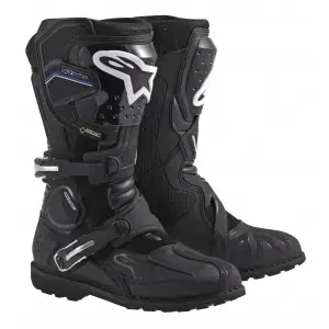 Alpinestars Toucan Gore-Tex boots Tijdelijk Beschikbaar