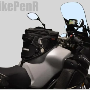 Betaalbaar BikePenR Navigatiesteun Yamaha XTZ 1200 Z