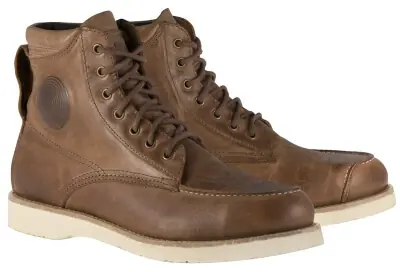 Alpinestars Monty shoes Alleen Vandaag