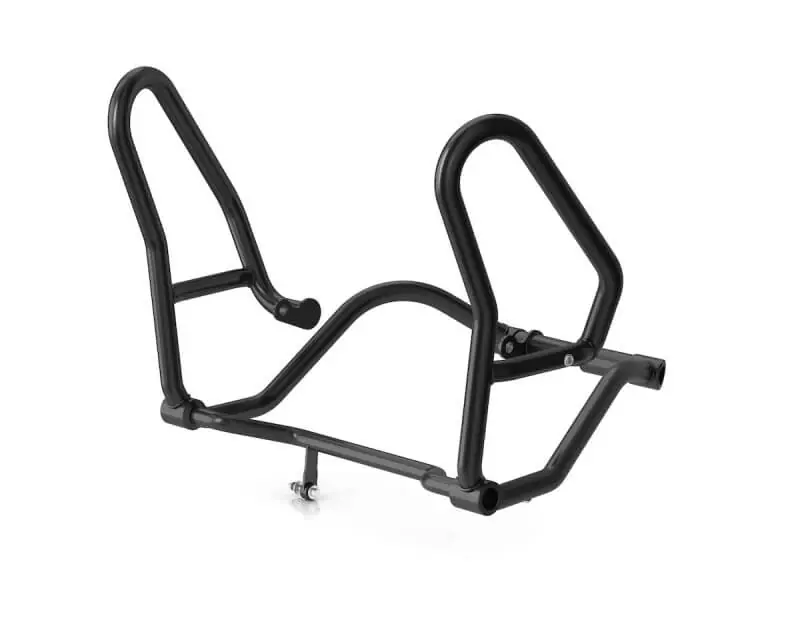Yamaha Valbeugel Tenere 700 Veilige Betaling