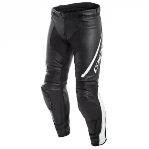 Goedkoop Dainese Assen Lady Pants