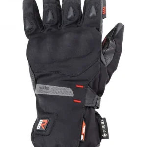Rukka Thermo G+ Gloves Favoriet