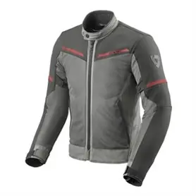 Meest Verkocht Revit Airwave 3 Jacket 3580