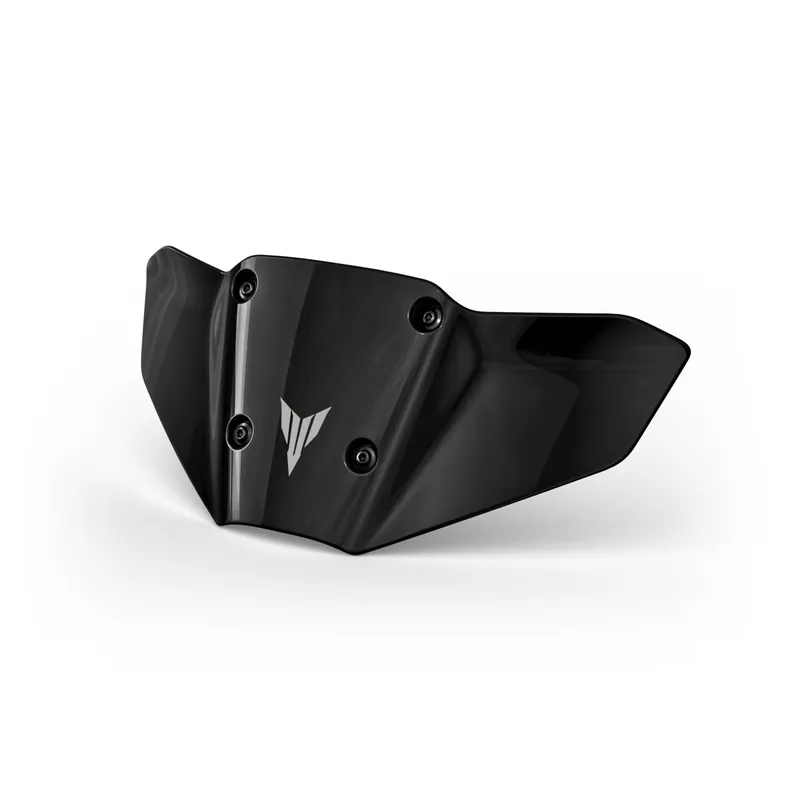 Direct Beschikbaar Yamaha Vliegenscherm MT-09