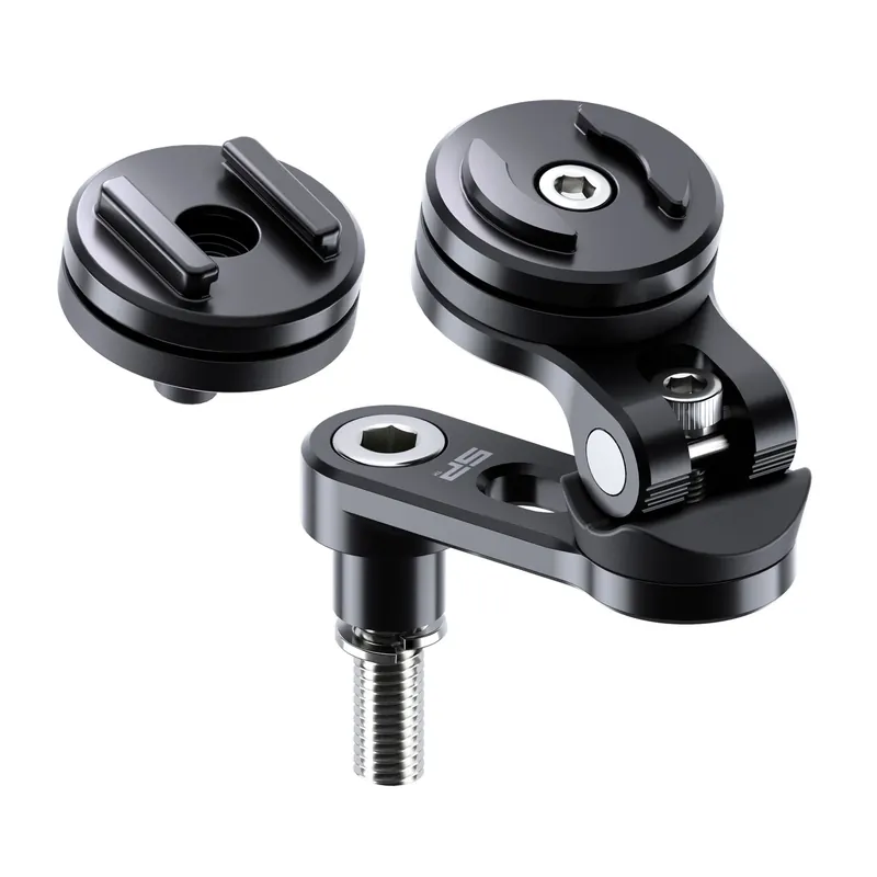 SP Connect Bar clamp mount pro Hete Deal