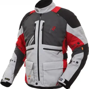 Rukka Offlane Jacket 265 Favoriet