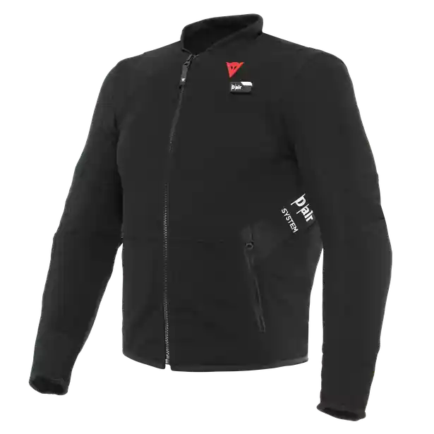 Seizoensaanbieding Dainese Smart Jacket LS