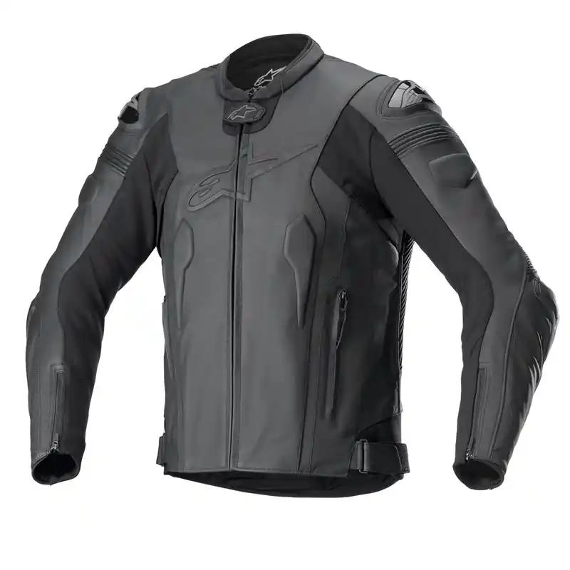 Alpinestars Missile V2 Lt Jacket 1100 Koopje