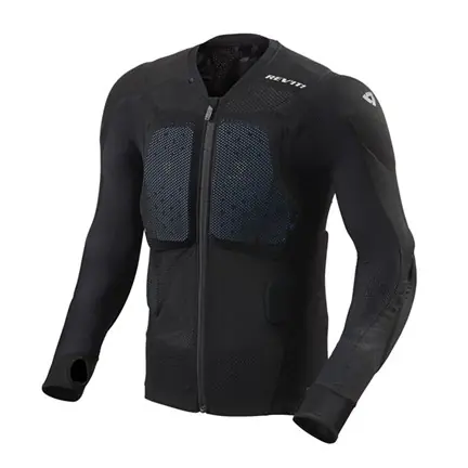 Dagaanbieding Revit Proteus Protector Jacket