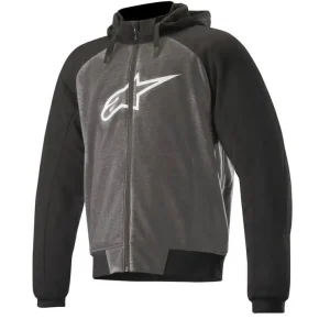 Alpinestars Chrome Sport Hoodie 1432 Koop Online