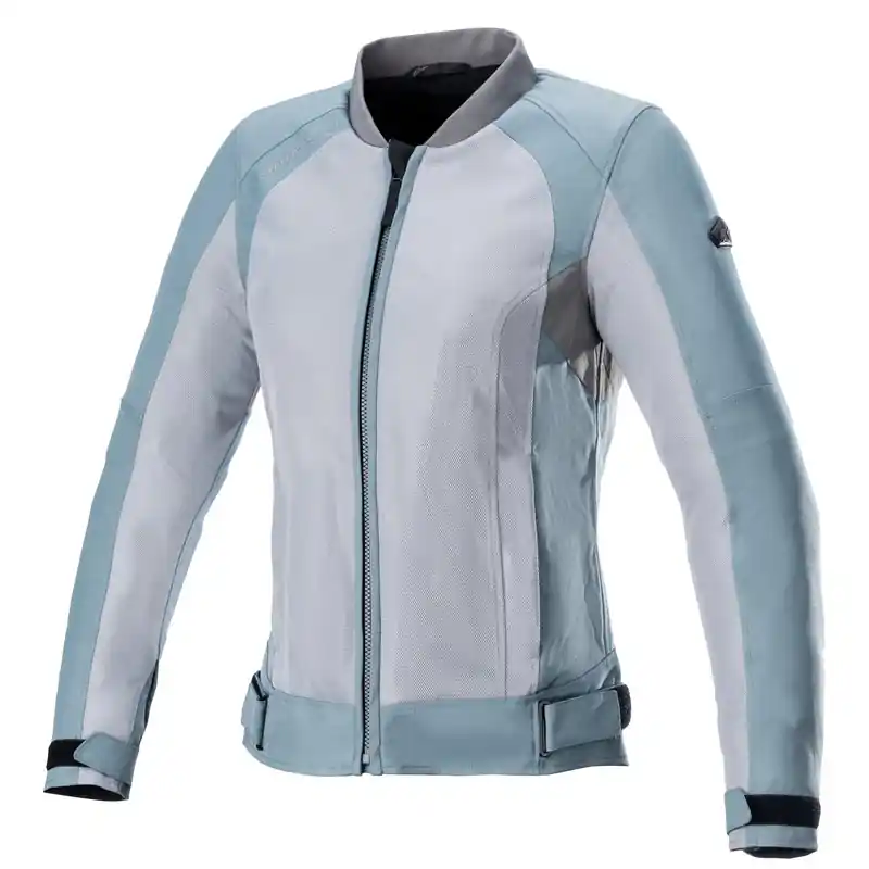 Alpinestars Eloise V2 Women Air Jacket 6011 Meest Verkocht