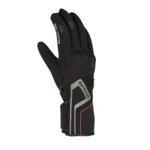 Bering Sumba Gloves Ladies Koop Online