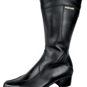 Beperkt Aanbod IXS Nicole Boots