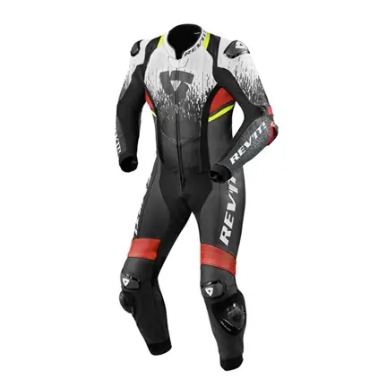 Superprijs Revit Quantum 2 1pc Suit 3020