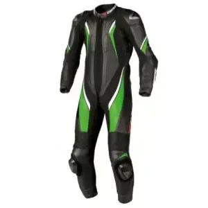 Merkproduct Dainese Aspide 1pc Suit