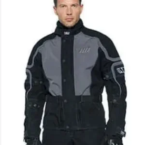 Lage Kosten Rukka Sample Armadillo Jacket