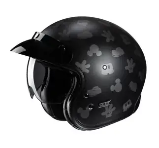 HJC V31 Mickey 181 Shop Nu