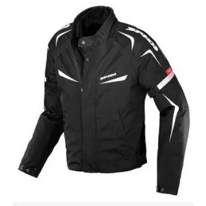 Spidi Sport H2out Jacket Koop Vandaag