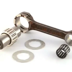 Prox Drijfstang Kit honda crf 250 04-17 Aanbieding