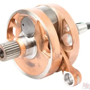 Koop Vandaag Hot Rods Krukas Compleet honda crf 250 10-17