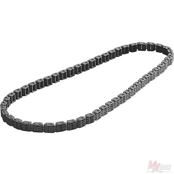 Prox Distributieketting honda crf 450 02-08 Gratis Retour
