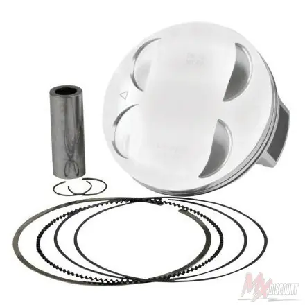Goedkoop Vertex Zuiger kawasaki kxf 450 15 95.96