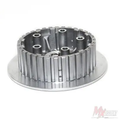 Fabrieksprijs Prox Koppelingsnaaf suzuki rmz 250 11-25