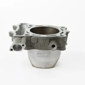 Cylinder Works Cilinder Standaard suzuki rmz 250 10-18 Finale Uitverkoop