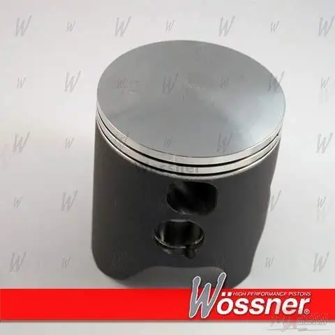 Wossner Zuiger yamaha yz 250 99-25 66.35 Seizoensaanbieding