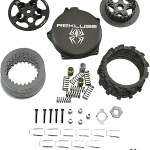 Rekluse Core Manual TorqDrive Koppeling kawasaki kxf 250 09-20 Snelle Levering