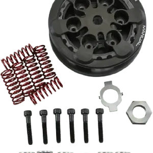 Superprijs Rekluse Core Manual Koppeling kawasaki kxf 450 06-18