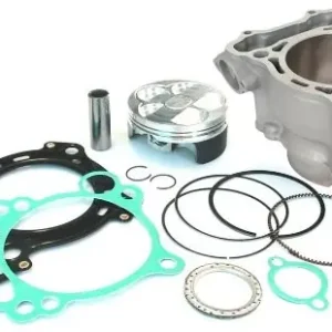 Athena Cilinder Kit 4T Standaard yamaha yzf 250 14-15 Voordeelprijs