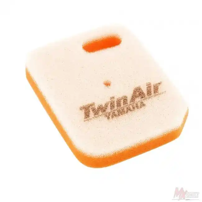 Lage Kosten Twin Air Luchtfilter pw50