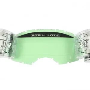Aanbieding Rip N Roll Total Vision Systeem platinum wvs 50mm RipNRoll Colossus 50mm