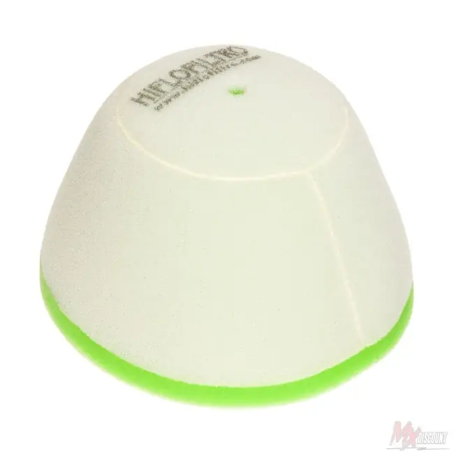 Bestel Nu Hiflo luchtfilter yamaha yz 85 02-25