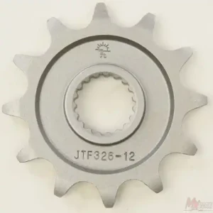JT Voortandwiel standaard honda cr 125 86-03 13 Seizoensaanbieding