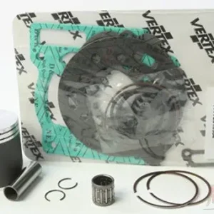 Vertex top-end zuiger kit ktm husq gas sx tc 85 18-25 46.95 Flitsaanbieding